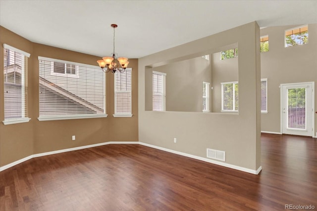 10249 Trailriders Dr, Littleton, CO 80125 - photo 12
