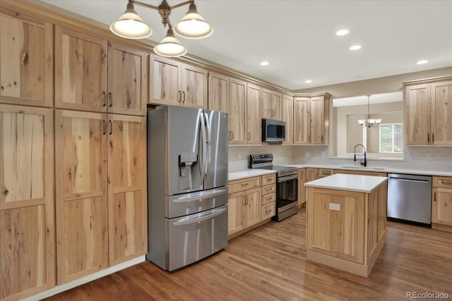 10249 Trailriders Dr, Littleton, CO 80125 - photo 14