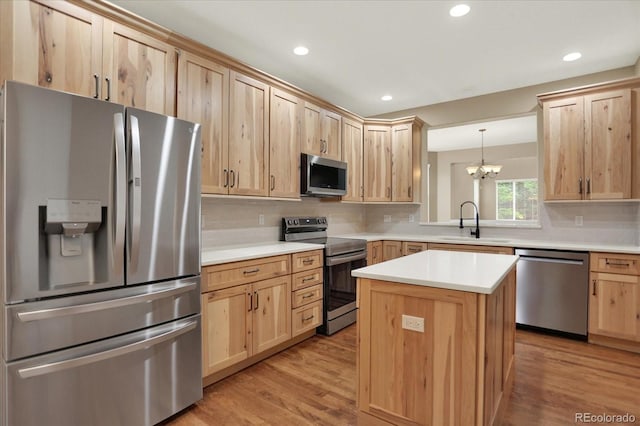 10249 Trailriders Dr, Littleton, CO 80125 - photo 15