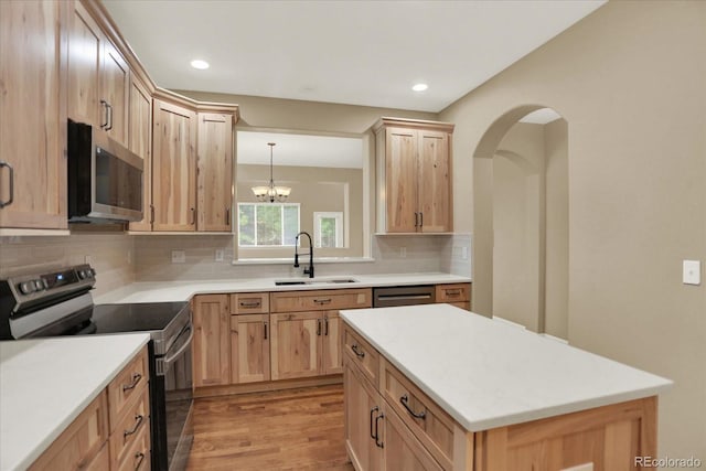 10249 Trailriders Dr, Littleton, CO 80125 - photo 16