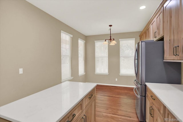 10249 Trailriders Dr, Littleton, CO 80125 - photo 18