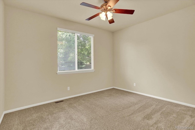 10249 Trailriders Dr, Littleton, CO 80125 - photo 19