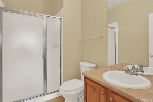 10249 Trailriders Dr, Littleton, CO 80125 - photo 20
