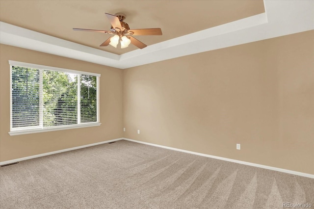 10249 Trailriders Dr, Littleton, CO 80125 - photo 22