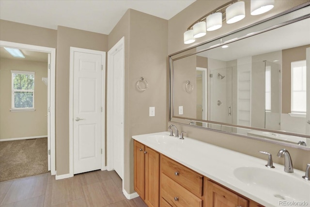 10249 Trailriders Dr, Littleton, CO 80125 - photo 24