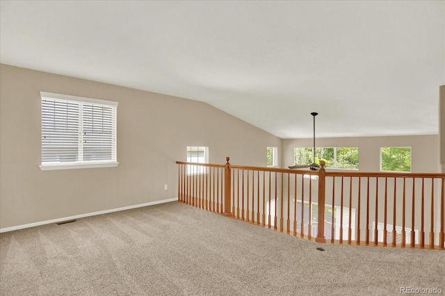 10249 Trailriders Dr, Littleton, CO 80125 - photo 27