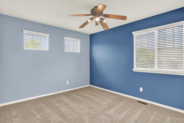 10249 Trailriders Dr, Littleton, CO 80125 - photo 28