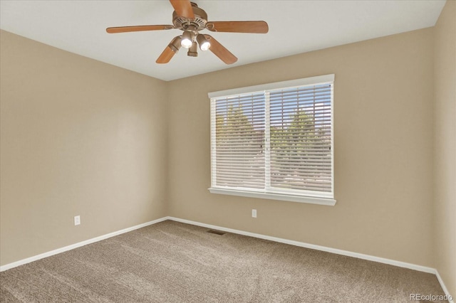 10249 Trailriders Dr, Littleton, CO 80125 - photo 29