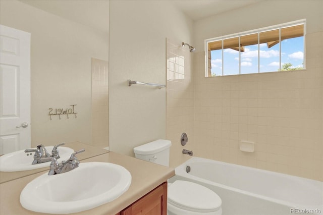 10249 Trailriders Dr, Littleton, CO 80125 - photo 30