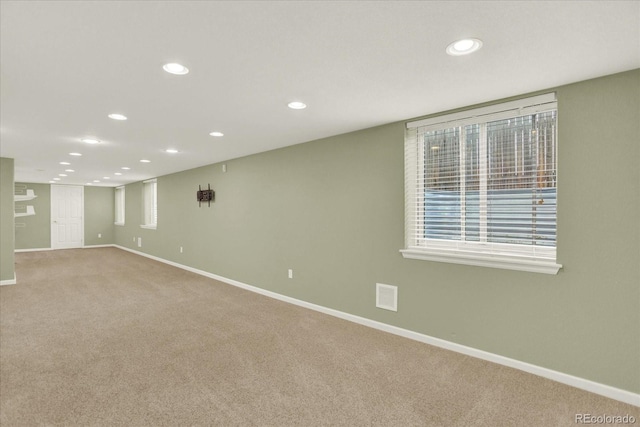 10249 Trailriders Dr, Littleton, CO 80125 - photo 32