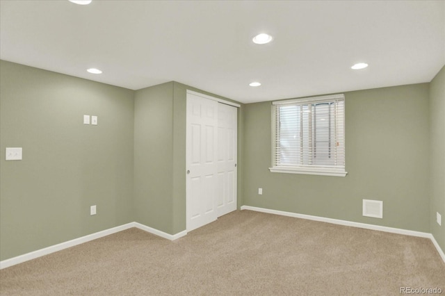 10249 Trailriders Dr, Littleton, CO 80125 - photo 34