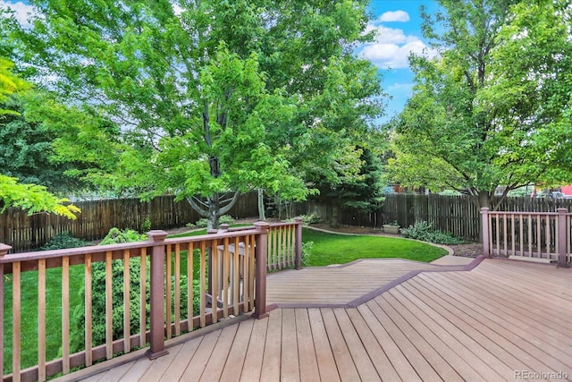 10249 Trailriders Dr, Littleton, CO 80125 - photo 37