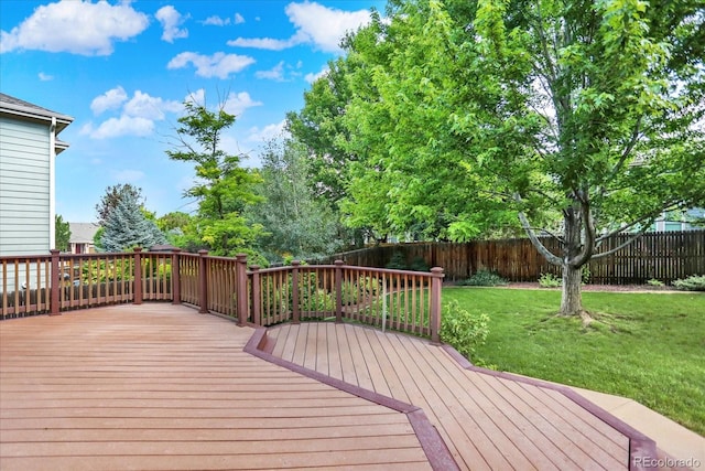 10249 Trailriders Dr, Littleton, CO 80125 - photo 38