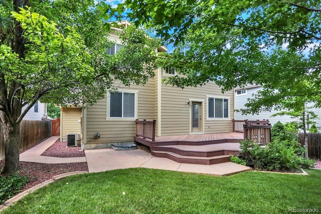 10249 Trailriders Dr, Littleton, CO 80125 - photo 39