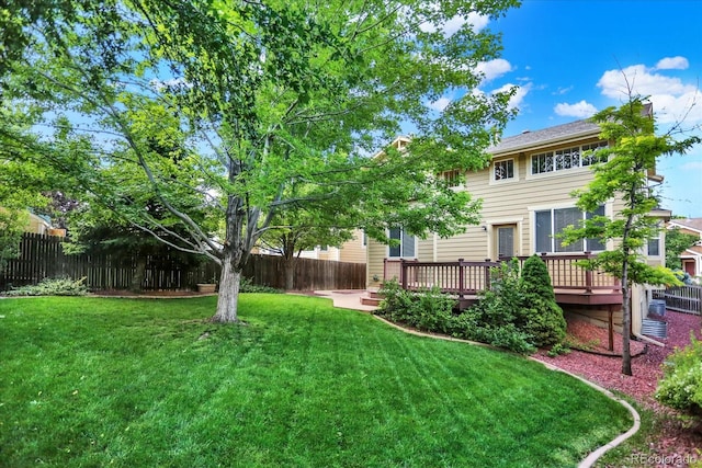 10249 Trailriders Dr, Littleton, CO 80125 - photo 40