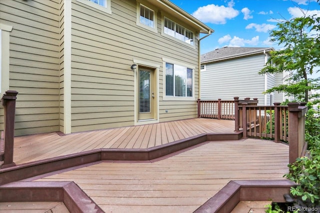 10249 Trailriders Dr, Littleton, CO 80125 - photo 41