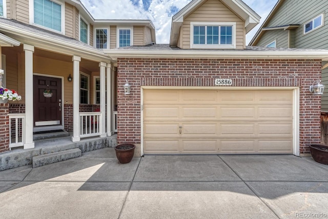 15886 E Stargazer Ln, Parker, CO 80134 - photo 5