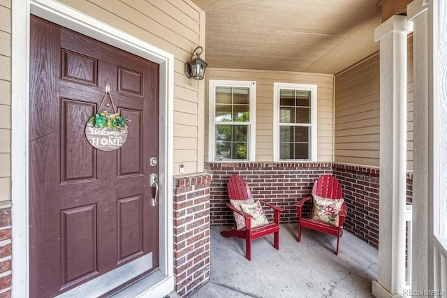 15886 E Stargazer Ln, Parker, CO 80134 - photo 6