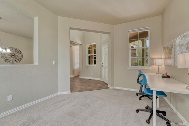 15886 E Stargazer Ln, Parker, CO 80134 - photo 7