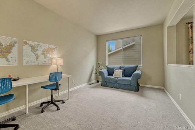 15886 E Stargazer Ln, Parker, CO 80134 - photo 8