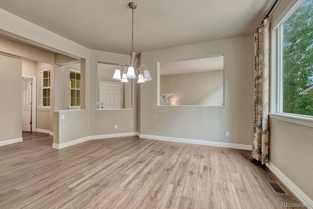 15886 E Stargazer Ln, Parker, CO 80134 - photo 9