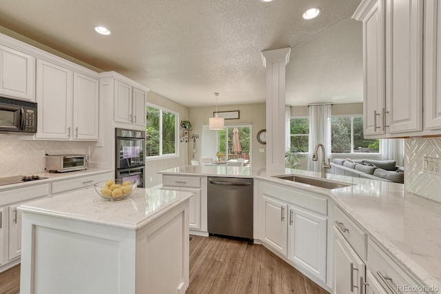 15886 E Stargazer Ln, Parker, CO 80134 - photo 10