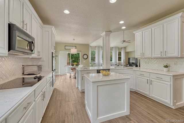 15886 E Stargazer Ln, Parker, CO 80134 - photo 11