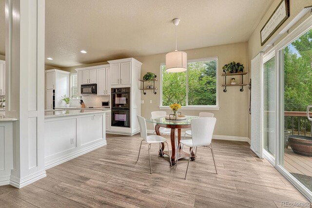 15886 E Stargazer Ln, Parker, CO 80134 - photo 12