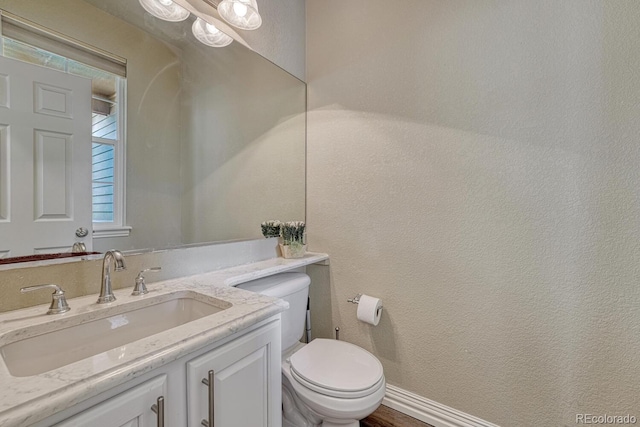 15886 E Stargazer Ln, Parker, CO 80134 - photo 20