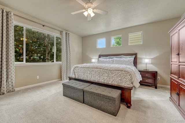15886 E Stargazer Ln, Parker, CO 80134 - photo 21