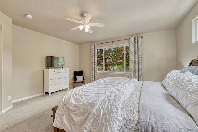 15886 E Stargazer Ln, Parker, CO 80134 - photo 22