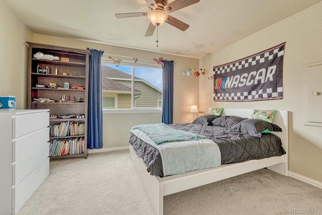 15886 E Stargazer Ln, Parker, CO 80134 - photo 23