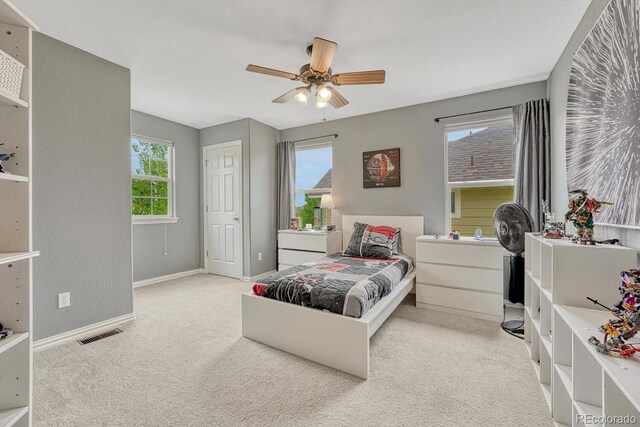15886 E Stargazer Ln, Parker, CO 80134 - photo 25