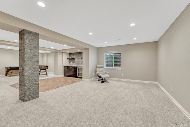 15886 E Stargazer Ln, Parker, CO 80134 - photo 26