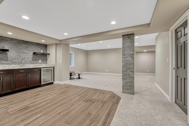 15886 E Stargazer Ln, Parker, CO 80134 - photo 27