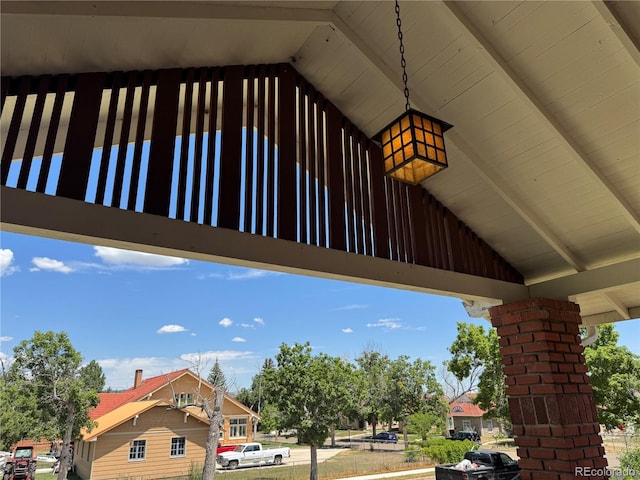 312 E 6th St, Trinidad, CO 81082 - photo 3