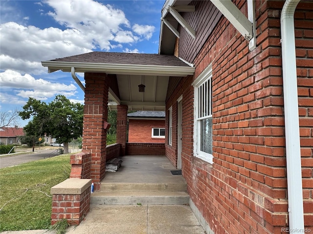 312 E 6th St, Trinidad, CO 81082 - photo 6