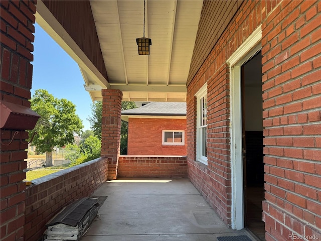 312 E 6th St, Trinidad, CO 81082 - photo 8