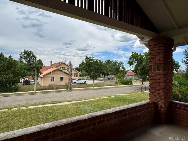 312 E 6th St, Trinidad, CO 81082 - photo 10