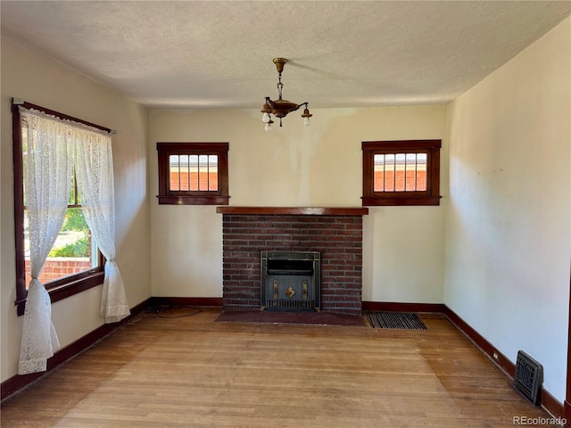 312 E 6th St, Trinidad, CO 81082 - photo 11