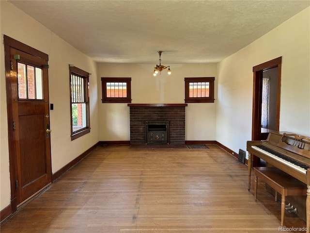 312 E 6th St, Trinidad, CO 81082 - photo 12