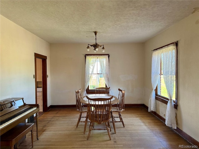 312 E 6th St, Trinidad, CO 81082 - photo 14
