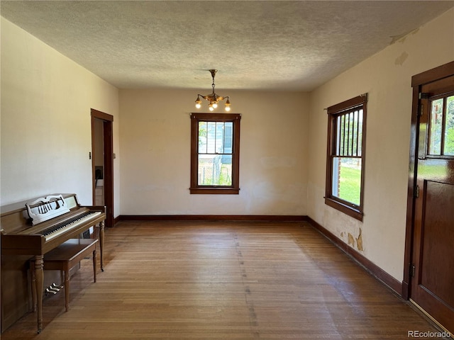 312 E 6th St, Trinidad, CO 81082 - photo 15