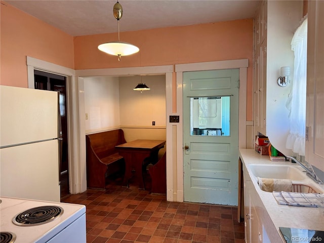 312 E 6th St, Trinidad, CO 81082 - photo 16