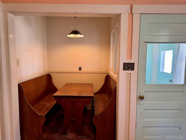 312 E 6th St, Trinidad, CO 81082 - photo 17