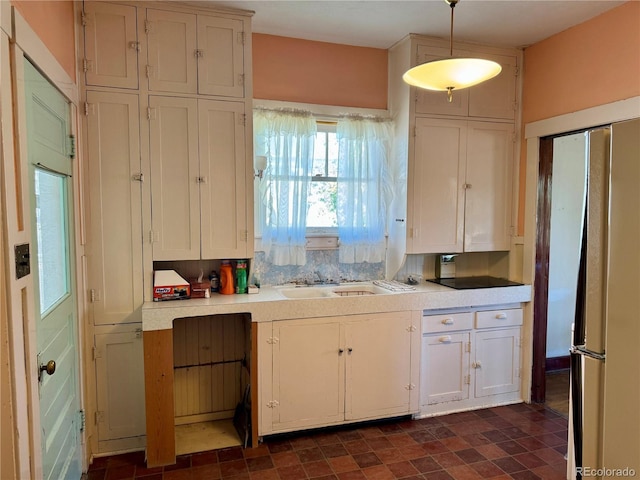 312 E 6th St, Trinidad, CO 81082 - photo 18