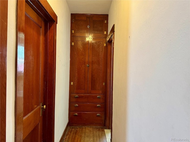 312 E 6th St, Trinidad, CO 81082 - photo 20