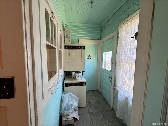 312 E 6th St, Trinidad, CO 81082 - photo 21