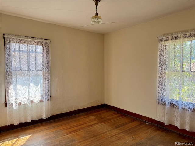 312 E 6th St, Trinidad, CO 81082 - photo 22