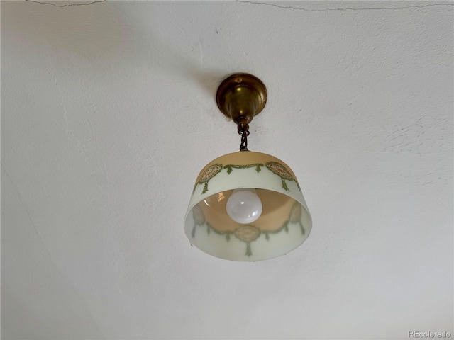 312 E 6th St, Trinidad, CO 81082 - photo 23